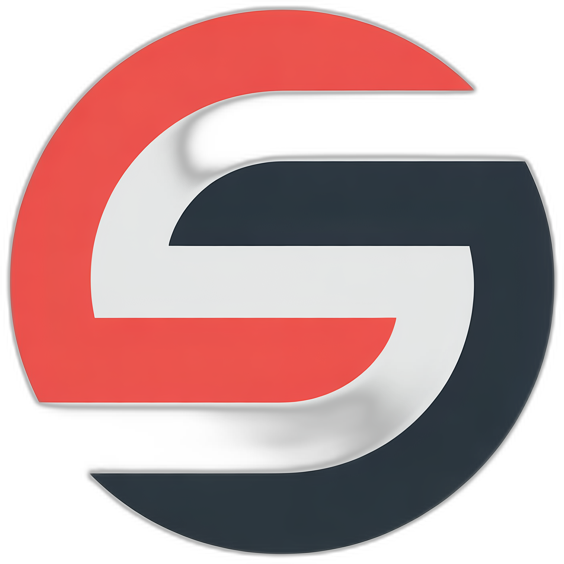 51CG热门大瓜今日吃瓜网站Logo